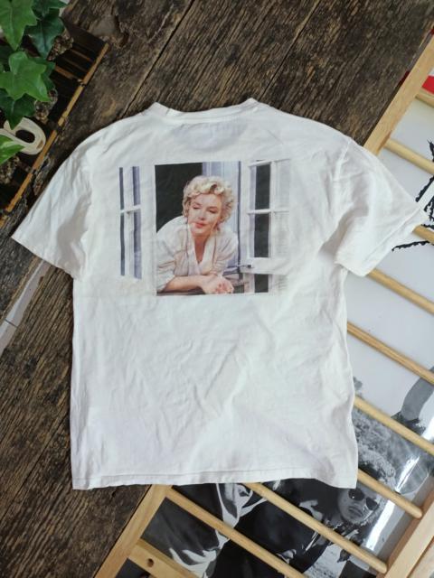 Single - Steals💥 Marilyn Monroe x Pull & Bear Graphic Tees