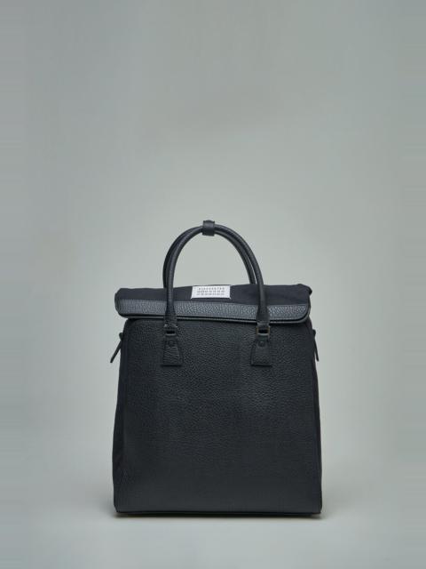 Maison Margiela 5AC Backpack