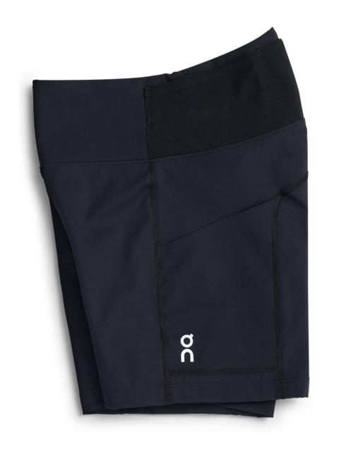 On ON Sprinter Short