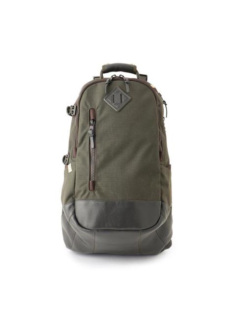 visvim CORDURA 20L CHARCOAL