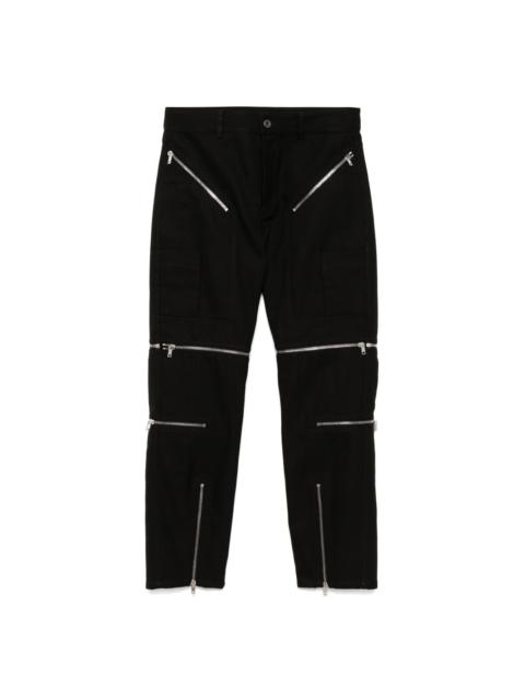 Headon convertible trousers
