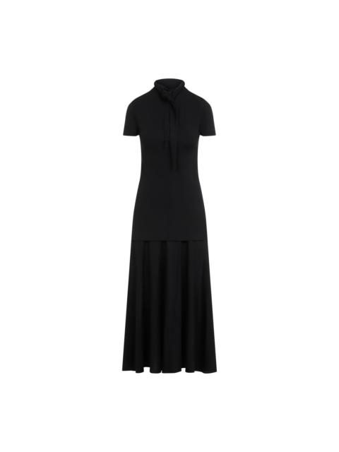 Jil Sander Dress Women