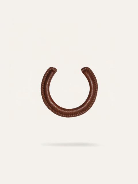 Johanna Ortiz Representative Rituals Necklace