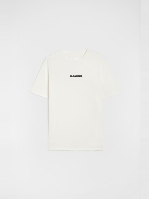 Jil Sander for OTB Foundation T-shirt