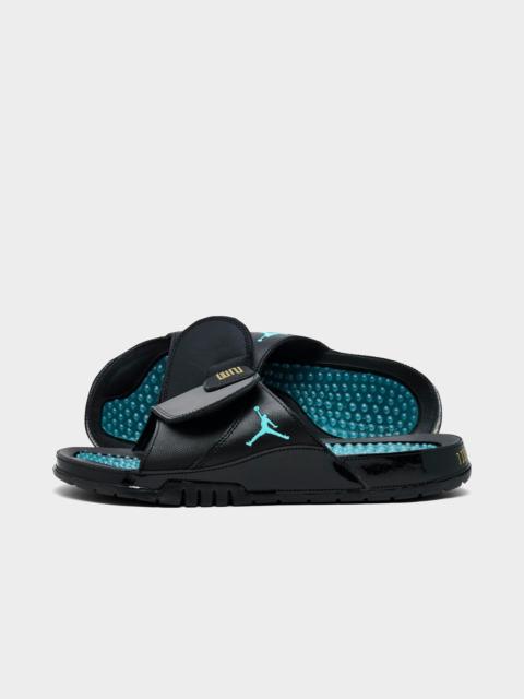 Jordan Men's Jordan Hydro 11 Retro Slide Sandals