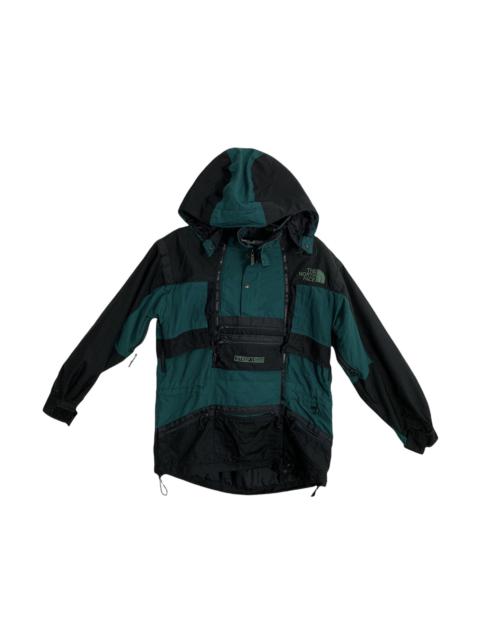 The North Face The North Face Steep Tech Tactical Ski Hiking Winter