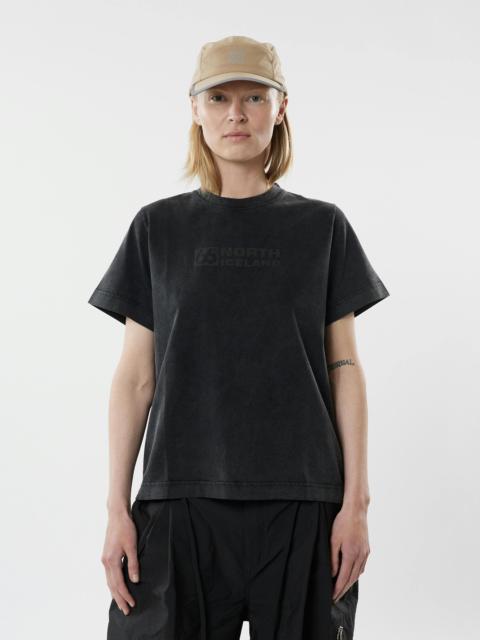 66°NORTH Borgir T-Shirt