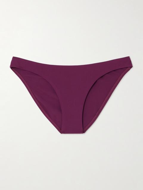 MELISSA ODABASH Istanbul Bikini Briefs