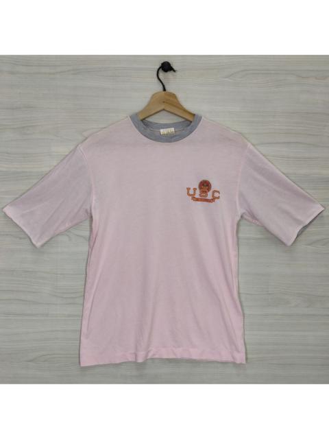 Other Designers Vintage - 80s USC Trojans, University of Southern California