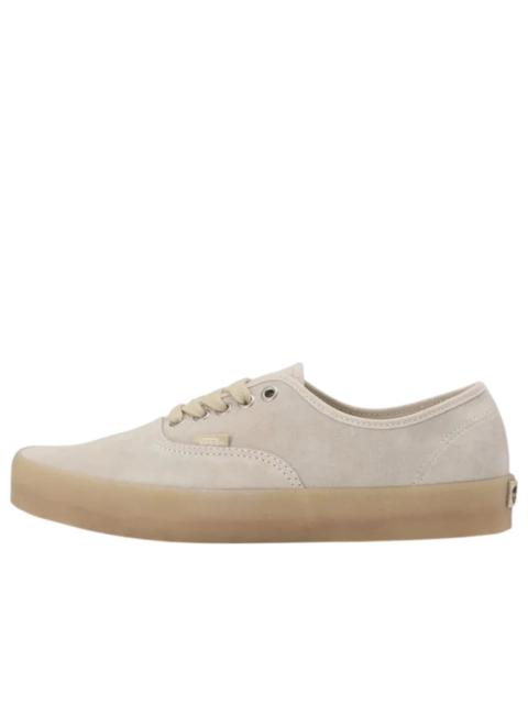 Vans Vans Authentic 'Beige' VN000CRQBYS