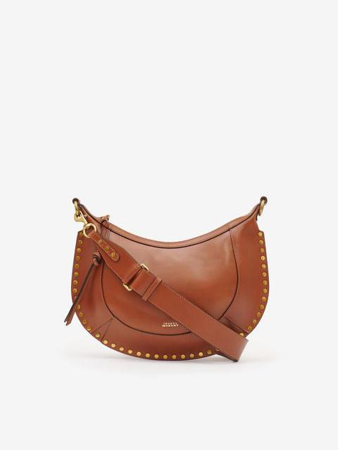 Isabel Marant NAOKO BAG