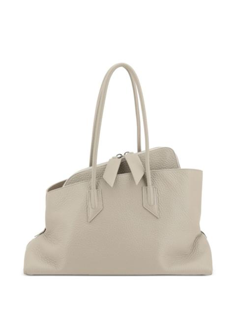 THE ATTICO The Attico Bags.. White