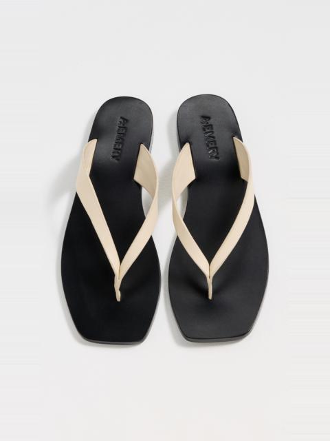 A.EMERY Kinto Sandals