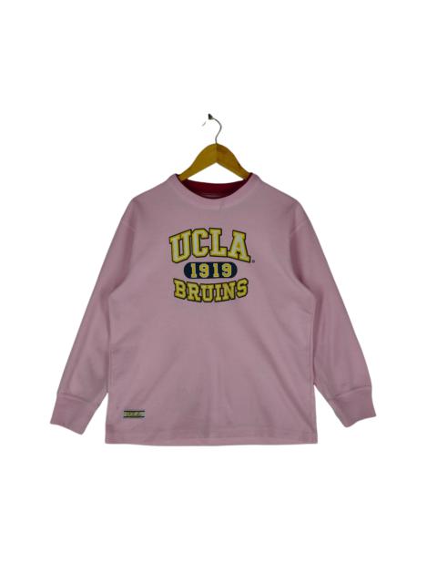 Other Designers Vintage UCLA UNIVERSITY CALIFORNIA LOS ANGELES Sweatshirt