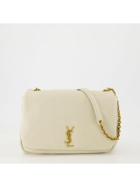 SAINT LAURENT Sac Jamie 4.0 small
