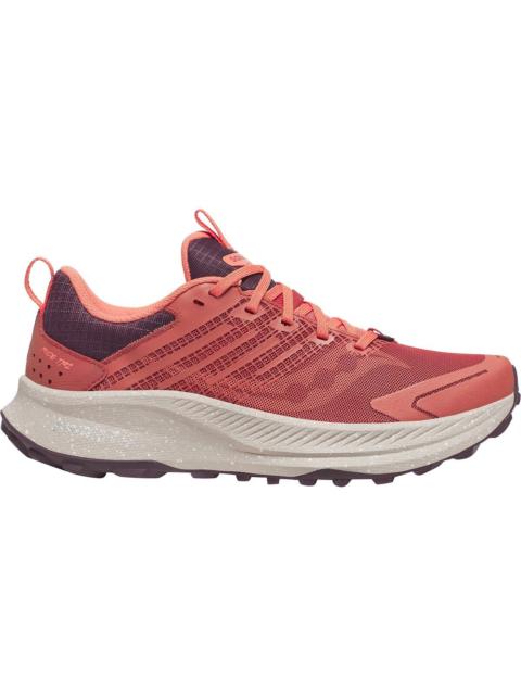 Saucony Ride TR 2 Shoe - Women's