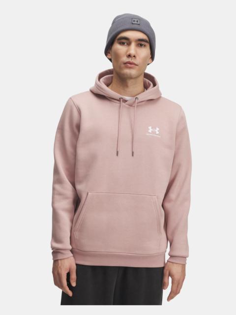 Under Armour UA Icon Fleece