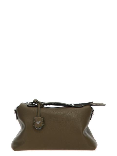 FENDI Fendi Women 'By The Way Selleria Large' Handbag