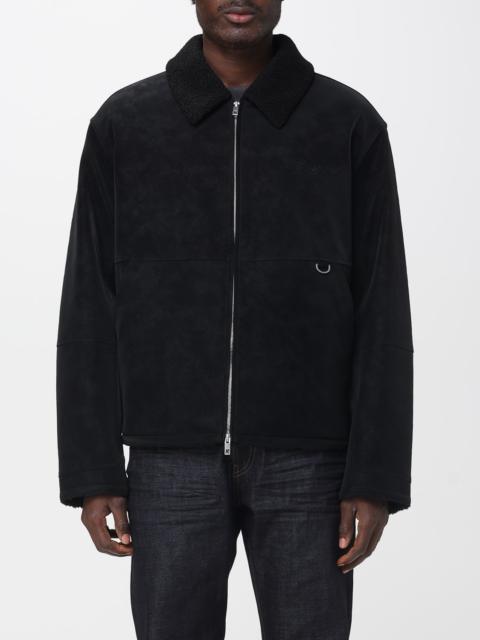 REPRESENT Jacket men Represent