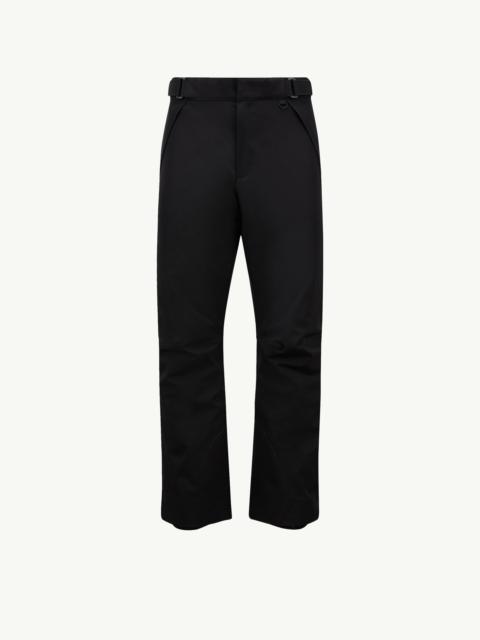 Moncler Grenoble Padded Ski Pants