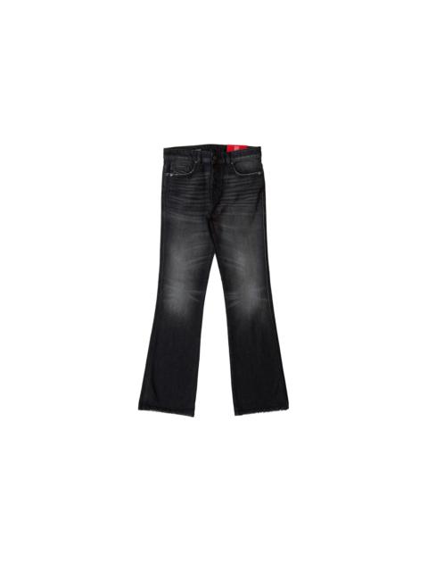 Diesel Diesel 1998 D-Buck Trousers Black
