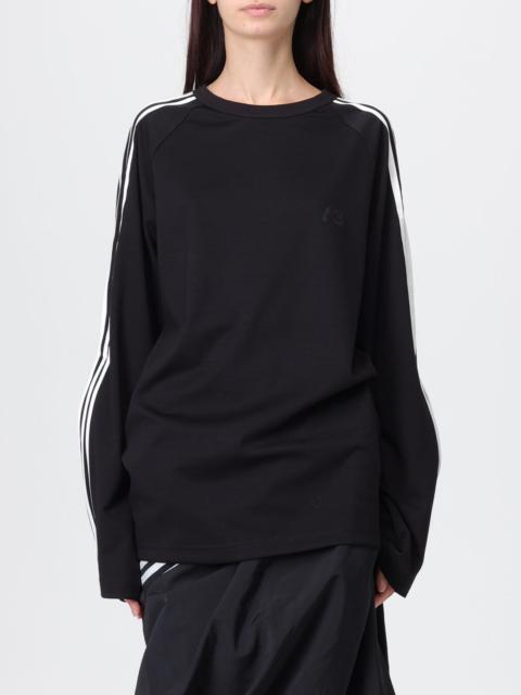 Y-3 T-shirt woman Y-3