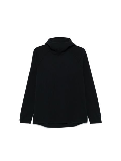 WF Light hoodie