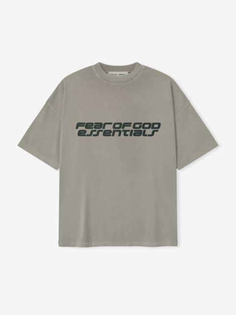 ESSENTIALS Fear of God Essentials 90s Tee