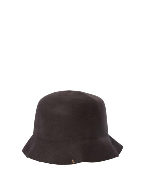 Other Designers Superduper "miracolo" Hat