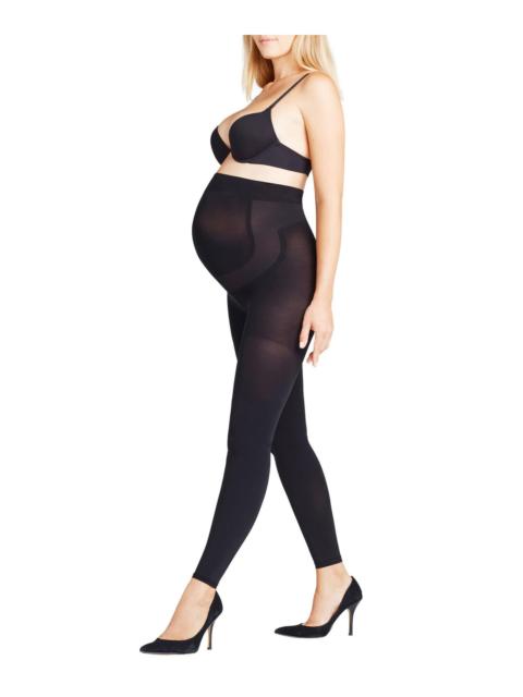 FALKE 9 Months 80 DEN Women Leggings