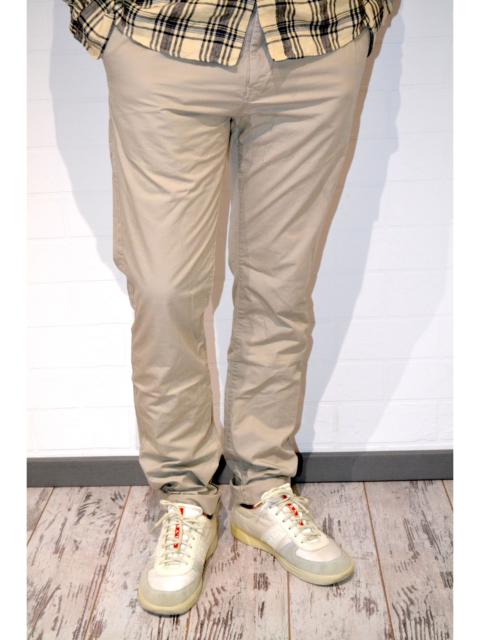 Other Designers Filippa K Casual Pants