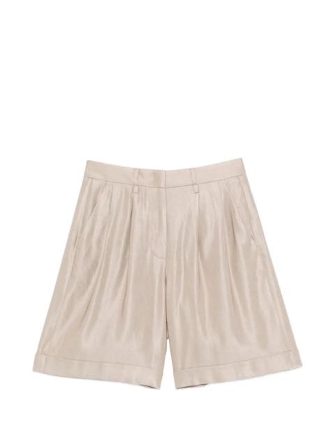 PESERICO Peserico Women Pants