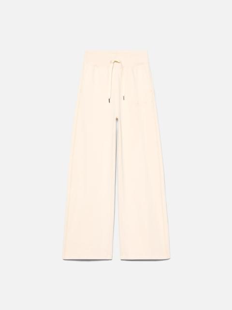 Timberland Women's Lush Comfort Palazzo Pant