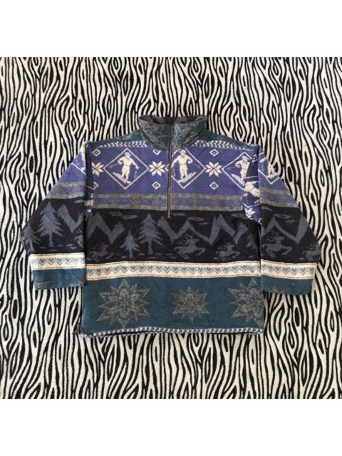 Other Designers 🔥Steals🔥Vintage Design L.L Bean jacket made in Portugal