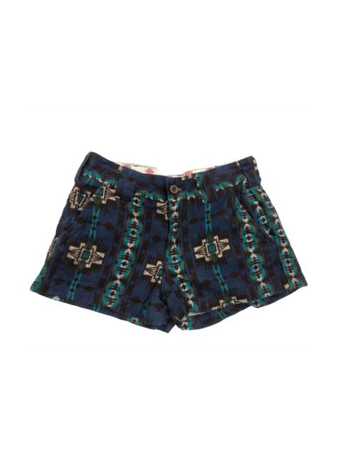 Other Designers Dickies Native Short Pant