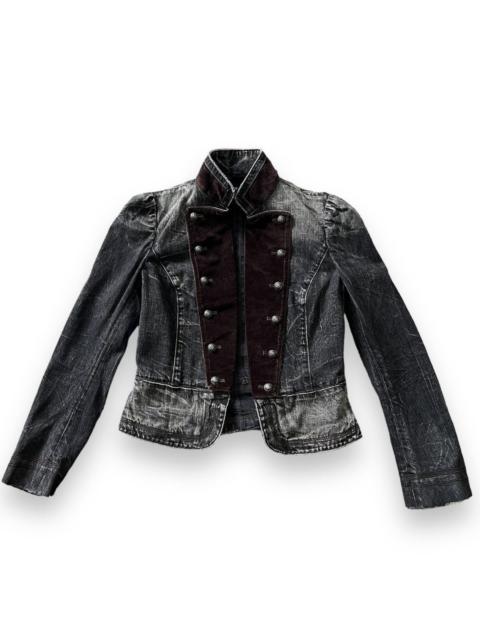 Polo Ralph Lauren Ralph Lauren Jacket