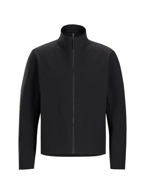 Veilance Isogon MX Jacket