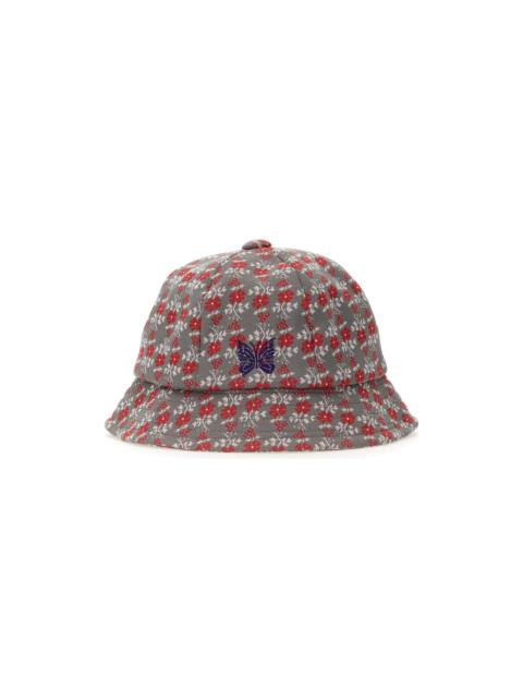 NEEDLES Bucket Hat