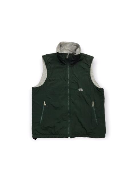 The North Face 🔥🔥FINAL DROP Vintage The North Face Vest