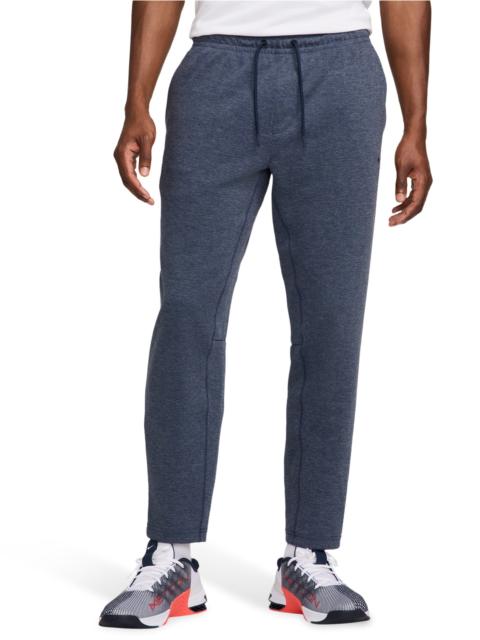 Nike Nike Mens Nike Dri-FIT UV Primary Tapered Pant