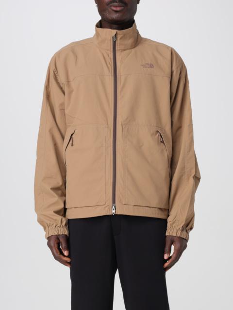 The North Face Jacket men The North Face
