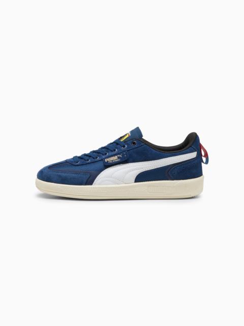 PUMA Ferrari Palermo Sneakers Unisex