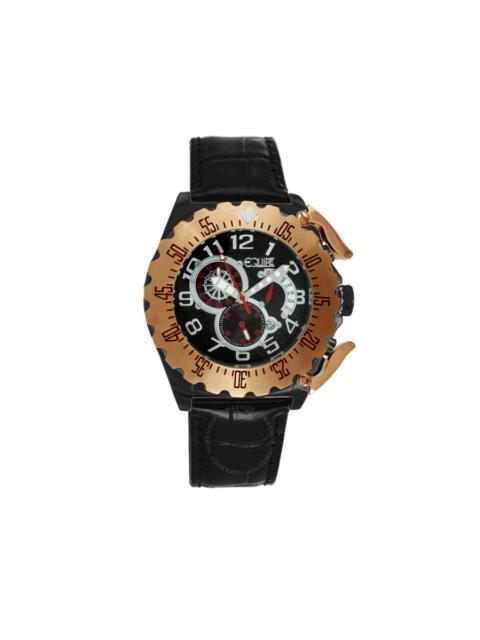 Other Designers Equipe Paddle Men's Watch Q304