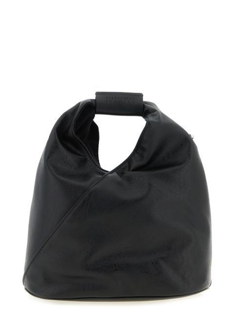 MM6 Maison Margiela 'Japanese' crossbody bag