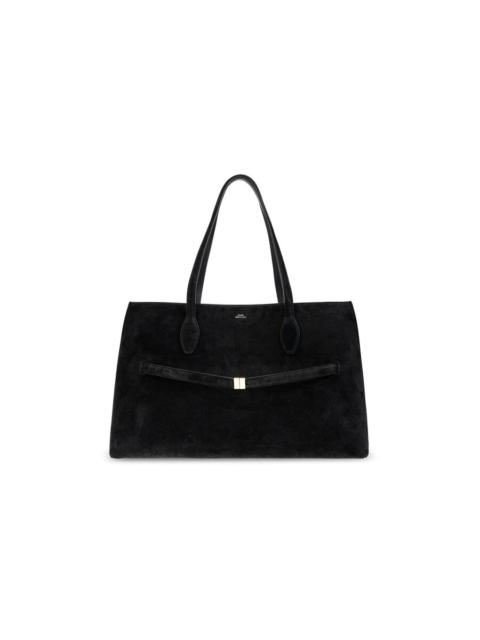 TOTEME Toteme Shopper Bag