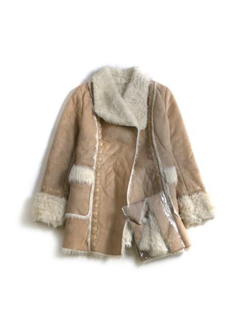 Other Designers Cecil Mc Bee