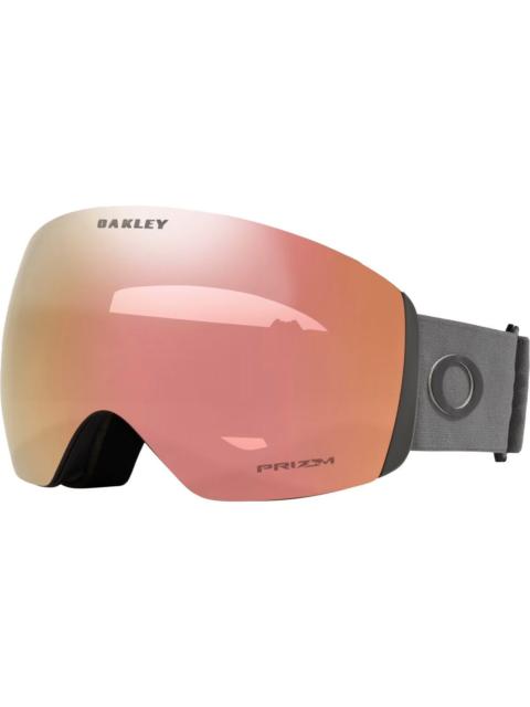 OAKLEY Flight Deck L Prizm Goggles