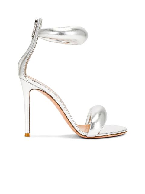 Gianvito Rossi Bijoux Heels