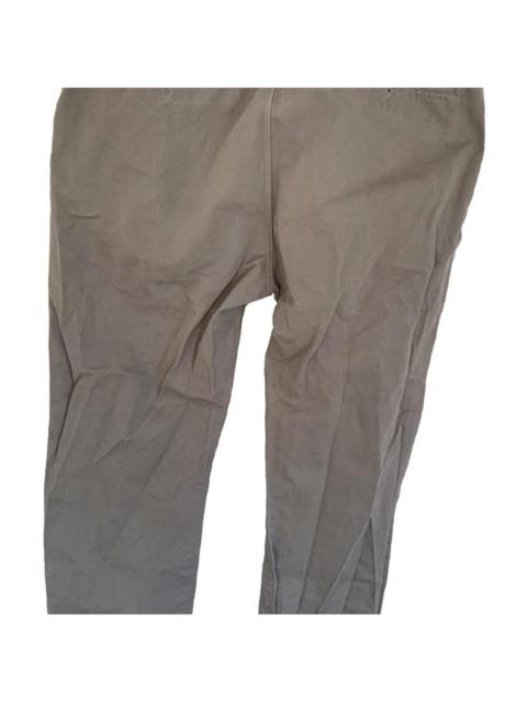 Levi's Levi's Men's Grey Trousers