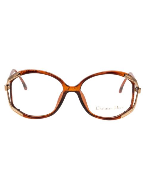 Dior Christian Dior 2490 10